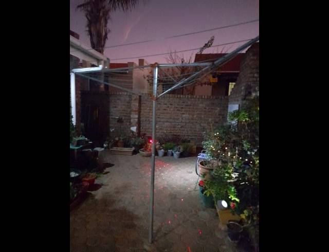 3 BEDROOM PROPERTY TO RENT IN HARTENBOS